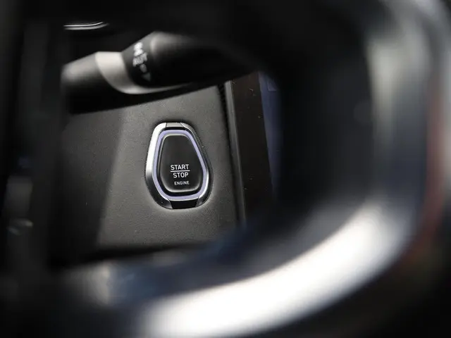 Lynk & Co 01 1.5 2022 Hybride Benzine 17