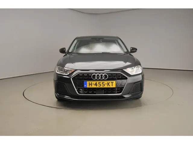Audi A1 Sportback 30 TFSI epic 2020 Benzine 5