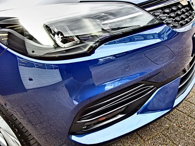 Opel Astra 1.2 Edition 2020 Benzine 18