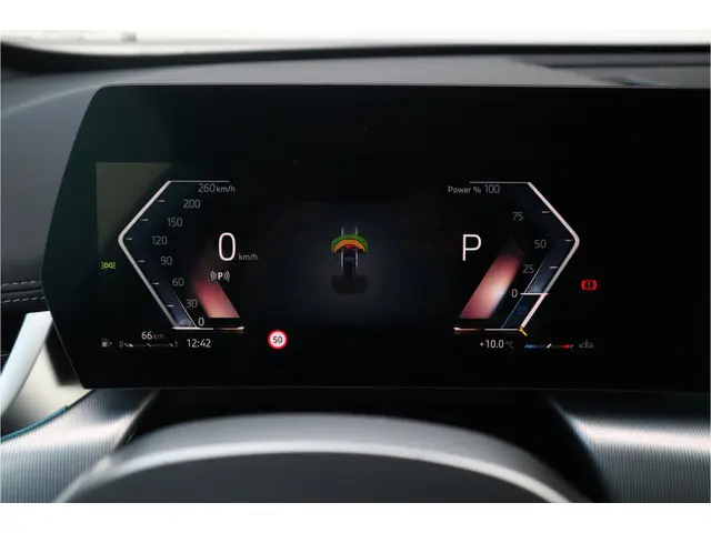 BMW X1 sDrive18i 2023 Benzine 30