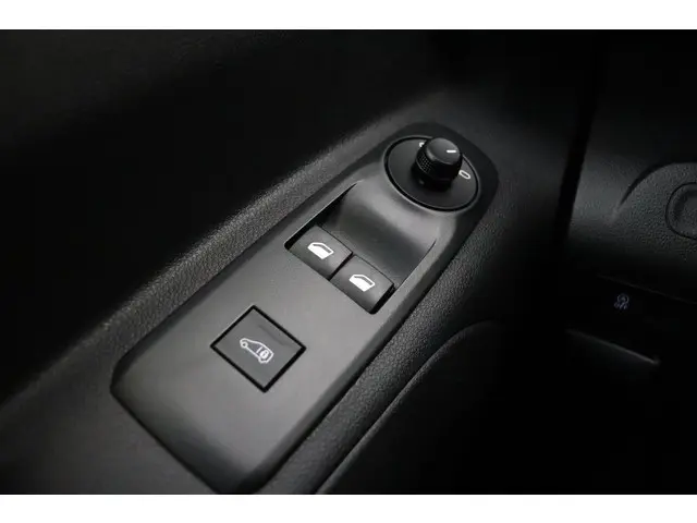Citroën Berlingo 1.5 BlueHDI Control 2022 Diesel 16
