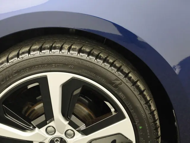 Audi A1 Sportback 25 TFSI/95PK S Line 2025 Benzine 28