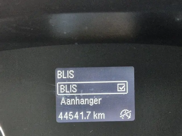 Ford Transit Custom 310 2.0 TDCI L1H1 Sport 2021 Diesel 12