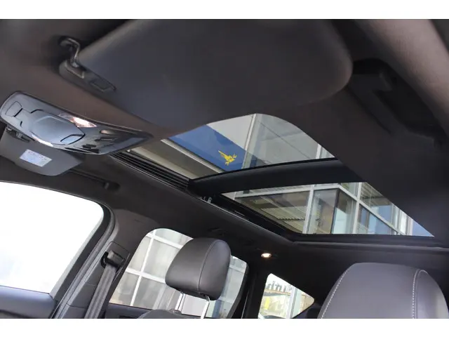 Ford Kuga 1.5 EcoBoost ST Line 2017 Benzine 38