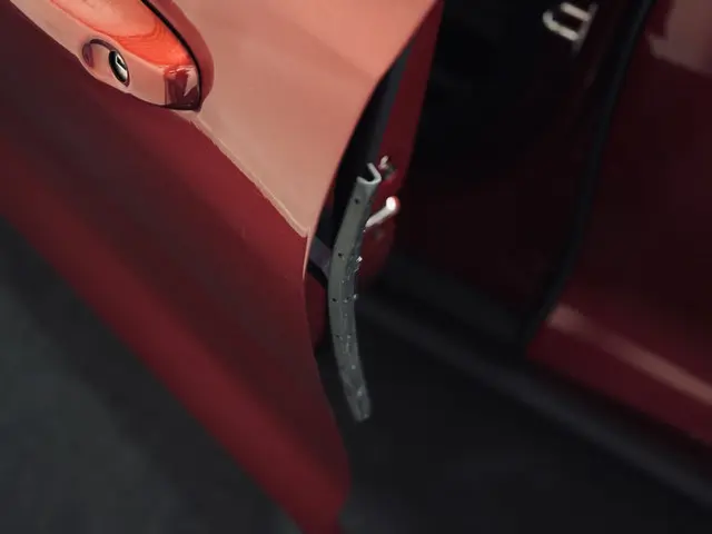 Ford Focus Wagon 1.0 EB Aut. Titanium 2020 Benzine 26