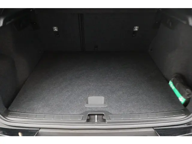 Volvo XC40 1.5 T3 2018 Benzine 26