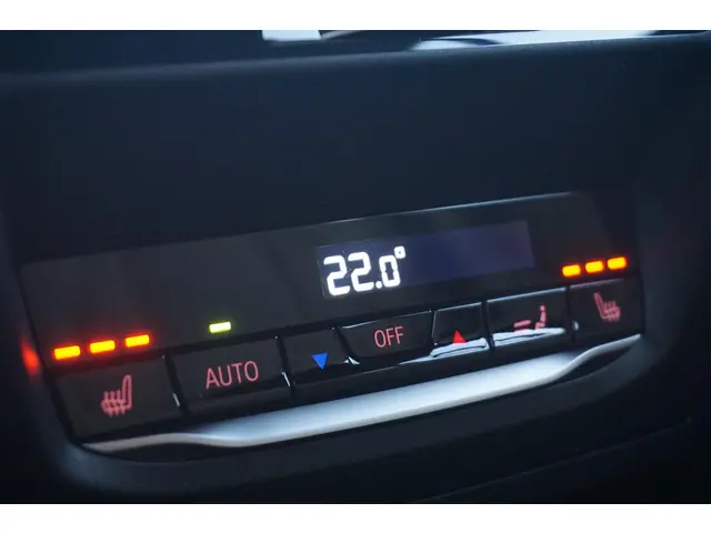 BMW X4 xDrive30i 2026 Benzine 14