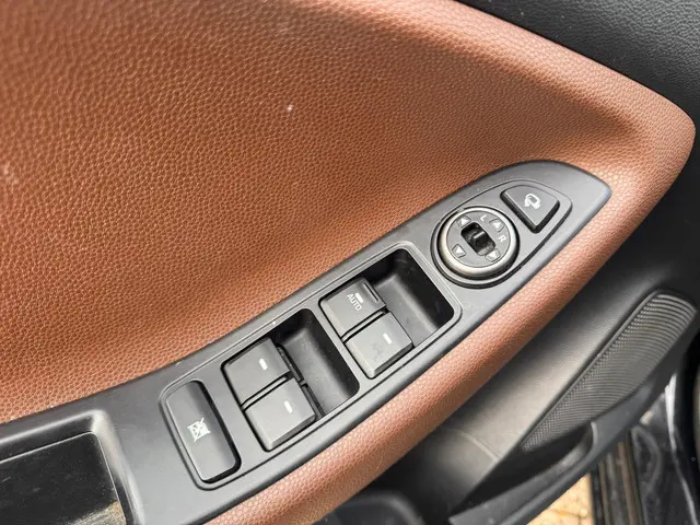 Hyundai i20 1.0 T-GDI Comfort 2019 Benzine 17