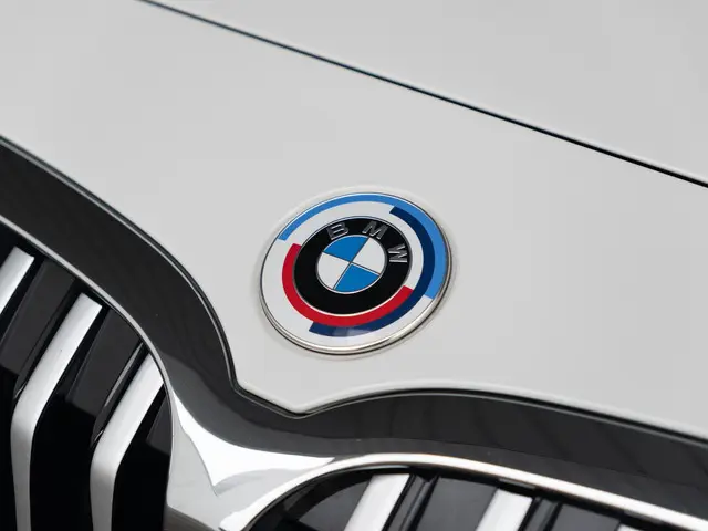 BMW 1 Serie 118i 2022 Benzine 16