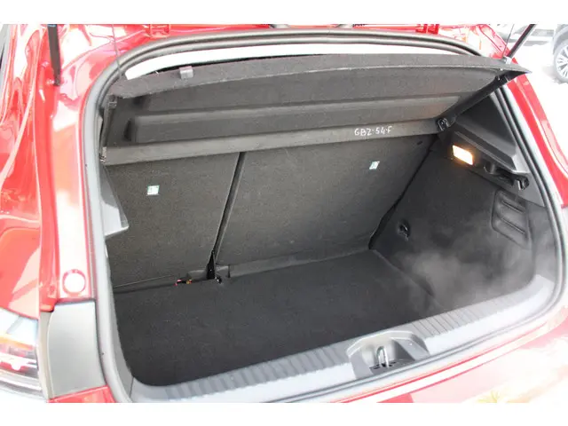 Renault Clio 1.0 TCe 90 GPF evolution 2024 Benzine 9