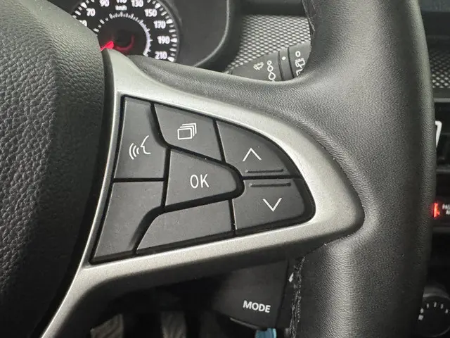 Dacia Jogger 1.0 TCe 110 Expression 7p. 2023 Benzine 20