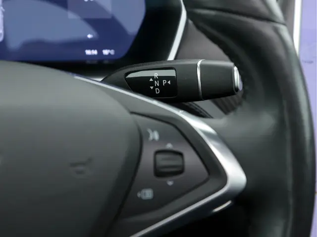 Tesla Model S 100D - 307 Kw AWD [ 3-Fase ] 2018 Elektrisch 19