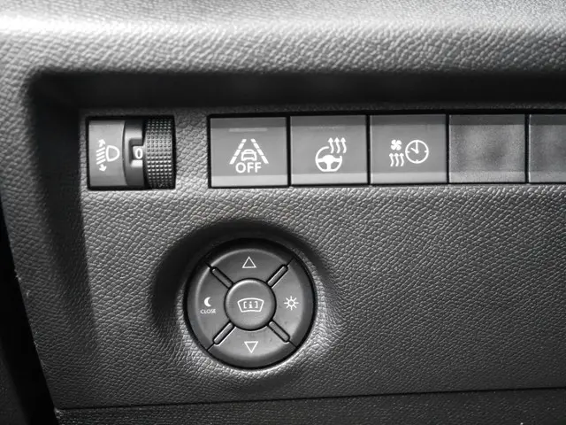 Citroën ë-C4 Shine 50 kWh 2021 Elektrisch 16