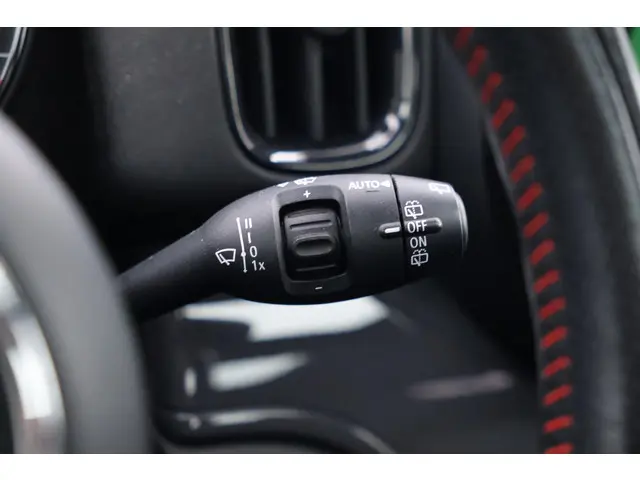 MINI Countryman Mini 1.5 Cooper ALL4 Chili 2019 Benzine 22