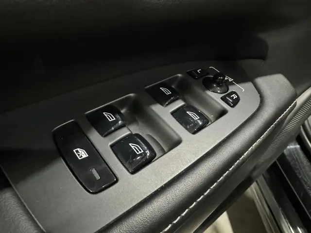 Volvo S90 2.0 T8 AWD R-Design 2021 Hybride Benzine 25