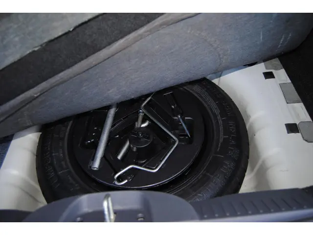 Fiat 500C 0.9 TwinAir Turbo Lounge 2014 Benzine 23