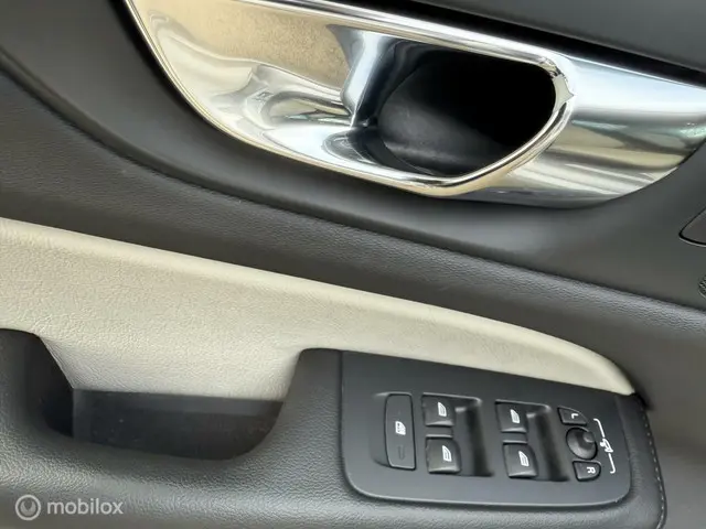 Volvo V60 2.0 B3 R-Design 2021 2021 Benzine 22