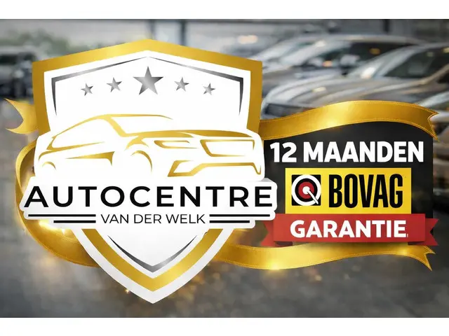 Kia Sportage 2.0 Super Pack 2013 Benzine 13