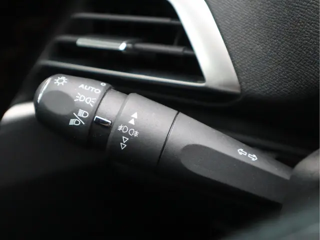 Peugeot 3008 GT Line 2019 Benzine 49