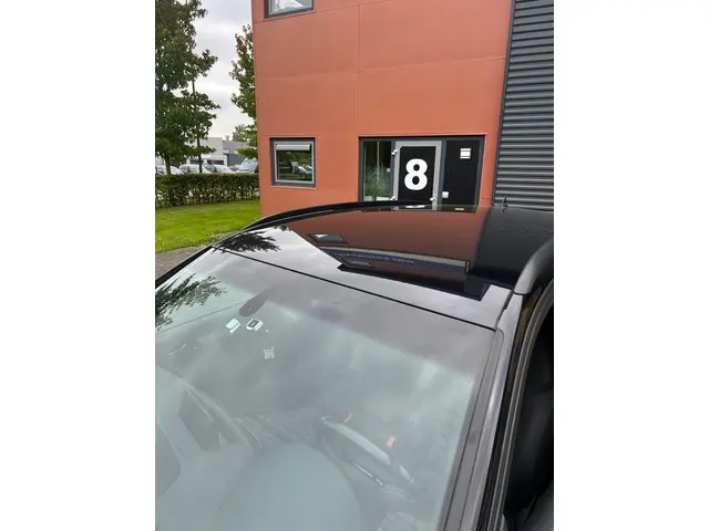 Audi Q3 1.4 TFSI Pro Line 2014 Benzine 6