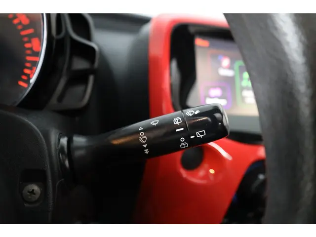 Citroën C1 PT 82 Airscape Shine 2015 Benzine 26