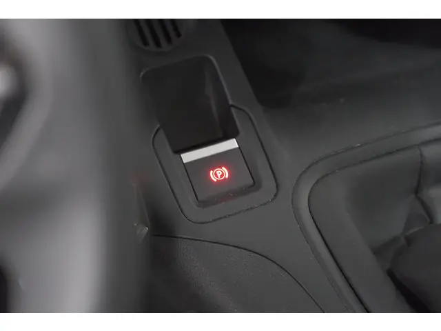 Peugeot Partner 1.5 BlueHDi 100 S&S L1 2022 Diesel 28