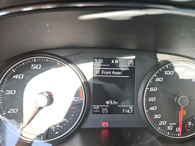 SEAT Arona 1.0 TSI Xcellence,camera,carplay 2018 Benzine 25