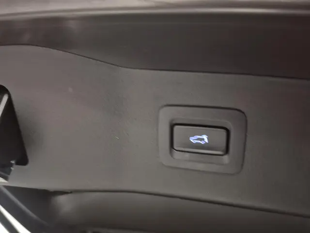 Mazda CX-5 2.5 SkyActiv-G 194 Signature 2020 Benzine 31