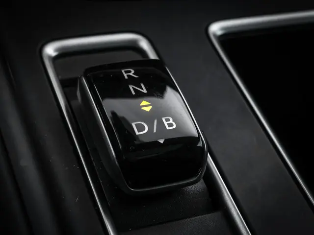 Škoda Enyaq iV 85X RS 4X4 2025 Elektrisch 40