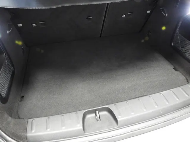 MINI Clubman Mini 1.5 One Salt 2018 Benzine 26