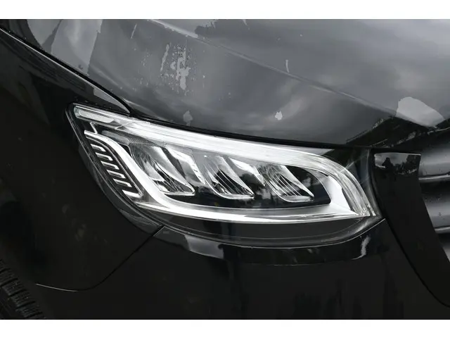 Mercedes-Benz Sprinter 317 CDI L2H2 Pro 2024 Diesel 9