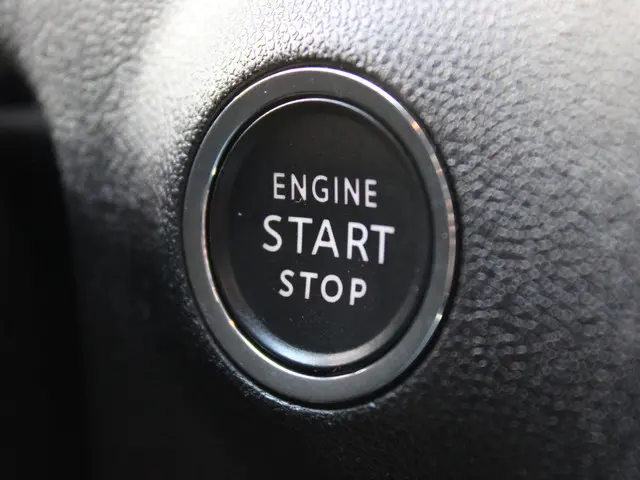 Opel Crossland X 1.2 Turbo Innovation 2019 Benzine 27