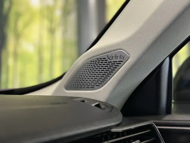 Lynk & Co 01 1.5 2024 Hybride Benzine 29