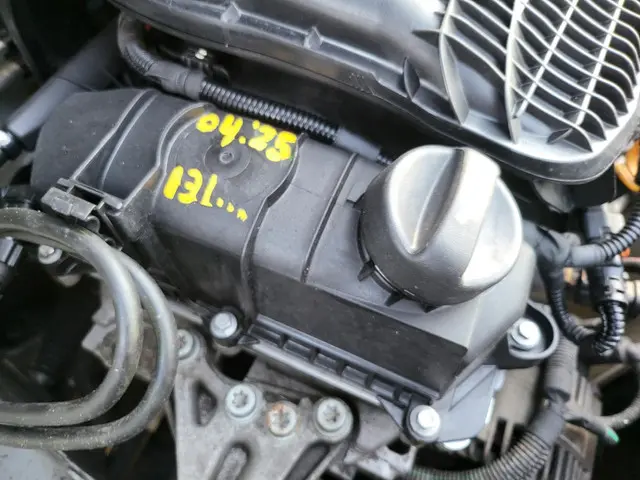 Citroën DS3 1.2 VTi So Chic, Inruil Koopje 2014 Benzine 32