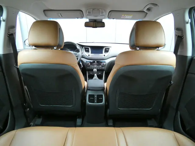 Hyundai Tucson HELAAS VERKOCHT!!! 2015 Benzine 11