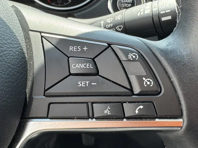 Nissan QASHQAI 1.3 DIG-T Premium Edition 2021 Benzine 25