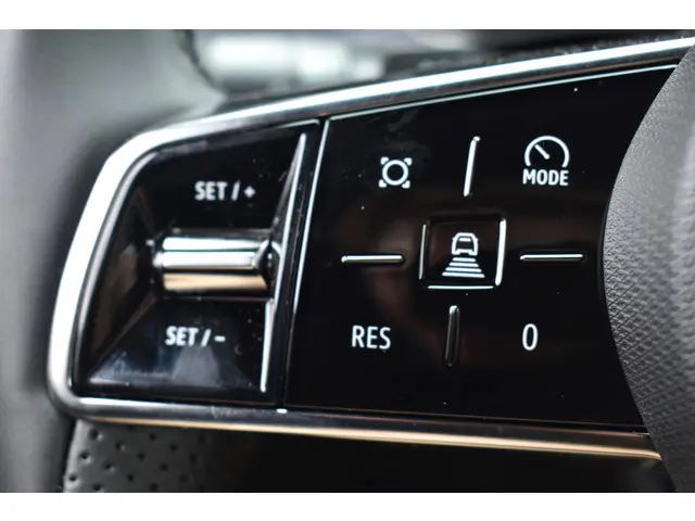 Renault 4 Techno 2025 Elektrisch 18