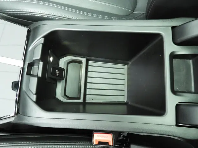 BMW iX3 High Executive 80 kWh 2021 Elektrisch 27