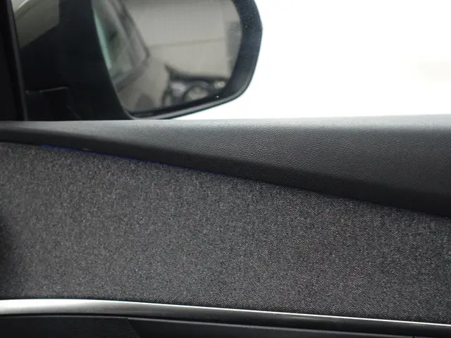 Peugeot 3008 1.2 PureTech Allure- 2018 Benzine 21