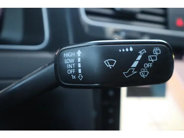 Volkswagen e-Golf e-Golf 2018 Elektrisch 19