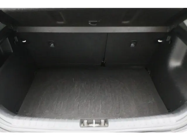 Kia Stonic 1.0 T-GDi DynamicLine 2020 Benzine 14