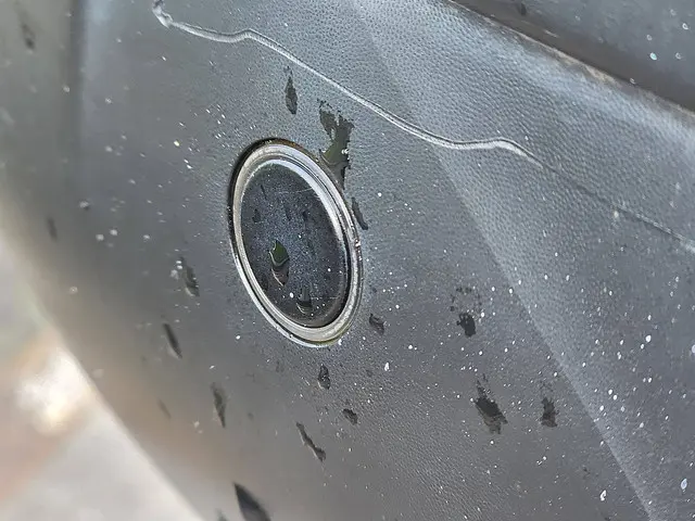 Peugeot Expert 2.0 2019 Diesel 18