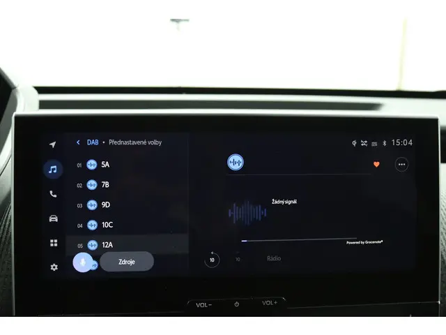 Toyota bZ4X Business Plus 71 kWh 2023 Elektrisch 8
