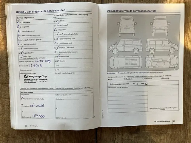 Volkswagen Transporter 2.0 TDI L2H1 DC 2015 Diesel 51
