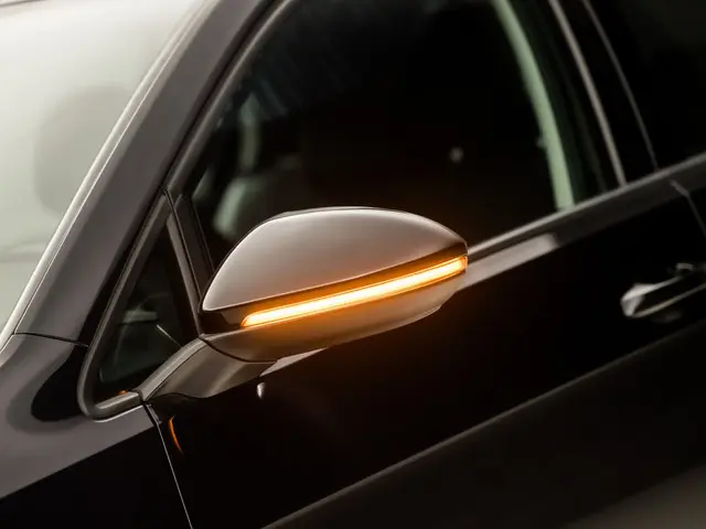 Volkswagen Golf 1.2 TSI Highline 2014 Benzine 28