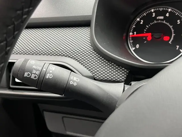 Dacia Jogger 1.0 TCe 110 Expression 7p. 2023 Benzine 21