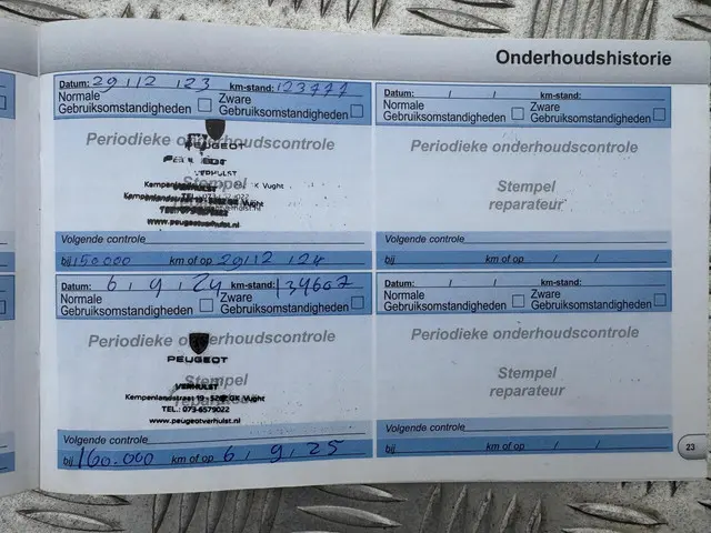 Peugeot 108 1.0 VTi Active Airco 2015 Benzine 21