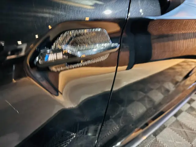 BMW M2 2-serie Coupé DCT 2017 Benzine 32