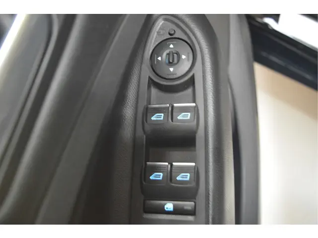 Ford Kuga 1.5 EcoBoost Vignale 2018 Benzine 23