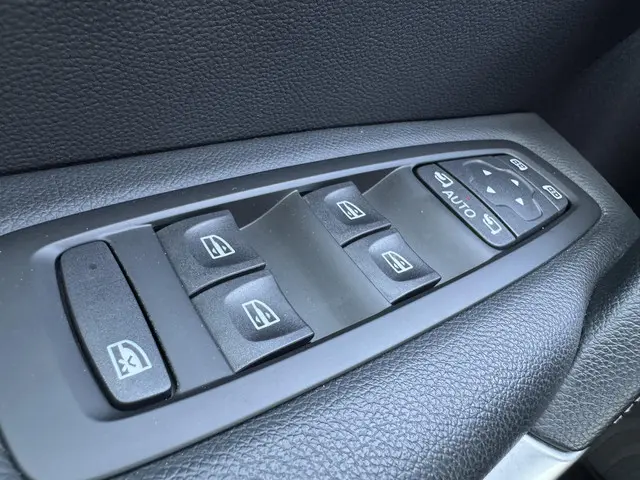 Renault Kadjar 1.3 TCe Intens 2021 Benzine 32